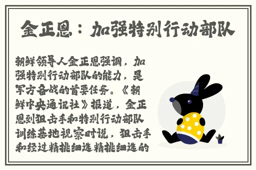 白桃美人一片式a字半身裙